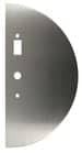 Code 067413 - Pour ensemble sur plaque