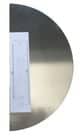 Code 067413 - Pour ensemble sur plaque