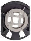 Code 067452 - Ressort de rappel