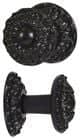 Code 067497 - Fixation applique fixe