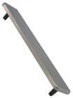 Code 067872 - Finition argent