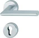 Code 067952 - Finition argent coloris F1