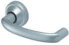 Code 068523 - Finition chromé velours
