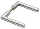 Code 069433 - Finition argent