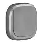 Code 069583 - Rosace carrée Vercy AH500