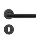 Code 069877 - Finition Noir Cosmos