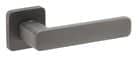 Code 070073 - Finition Graphite PVD