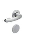 Code 070318 - Finition Argent