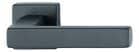 Code 070885 - Finition noir mat coloris F9714M