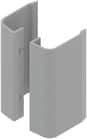 Code 071113 - 6821 - Hauteur 200 mm