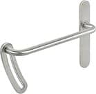 Code 071228 - Modèle 62 accessibilité sur grande plaque