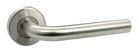 Code 071323 - Béquille double inox SJ94