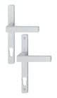 Code 071634 - Finition blanc RAL 9016