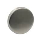 Code 071722 - Rosace inox série SJ