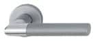 Code 072355 - Finition chromé / inox mat coloris F49/F9-2