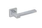 Code 072523 - Finition chromé satiné