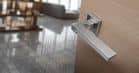 Code 072523 - Finition chromé satiné