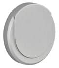 Code 072600 - Rosace ronde Vercy AH200 inox