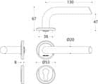 ARTICLE