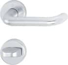 Visuel non contractuel correspondant à la référence 072768.