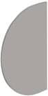 Code 072793 - Finition argent