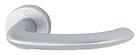 Code 072978 - Finition argent secusan F1-2-S