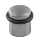 Code 073146 - Butoir de sol cylindrique