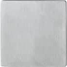 Code 073608 - Finition Inox mat F69