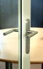 Code 074053 - Ensemble inox sur plaque Ela 33