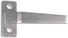 Code 074928 - Béquille simple ultra plate