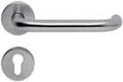 Code 075278 - Modèle ZG 41/175