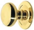 Code 075334 - Bouton de porte