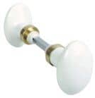 Code 075376 - Ovale