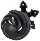 Code 075684 - Bouton de chaînette