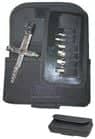 Code 076720 - Outil multifonction cylindre et batteuse