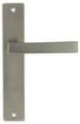 Code 076730 - Ensemble Joffrin sur plaque