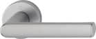 Code 076856 - Finition Inox coloris F9