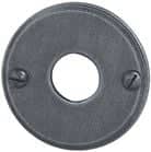 Code 077147 - Shérardisé patiné