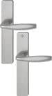Code 077164 - Finition inox coloris F9