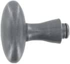 Code 077196 - Bouton double ovale