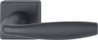 Code 077220 - Finition Noir Mat coloris F9714M