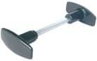 Code 077252 - Bouton double zamak