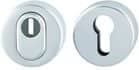 Code 077801 - Rosace ronde 42NSB