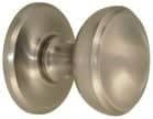 Code 077994 - Bouton de porte fixe