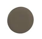 Code 078095 - Rosace ronde fine 2002