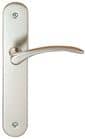 Code 078148 - Finition inox