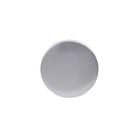 Code 078193 - Rosace ronde aveugle