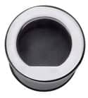 Code 078281 - Cuvette de chant seule