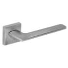 Code 078298 - Finition Chromé satiné