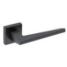 Code 078326 - Finition Noir mat